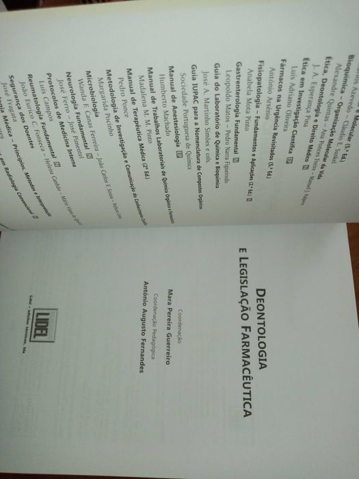 caderno Terra Viva 5 Super M Fábrica da Escrita História e Geografia