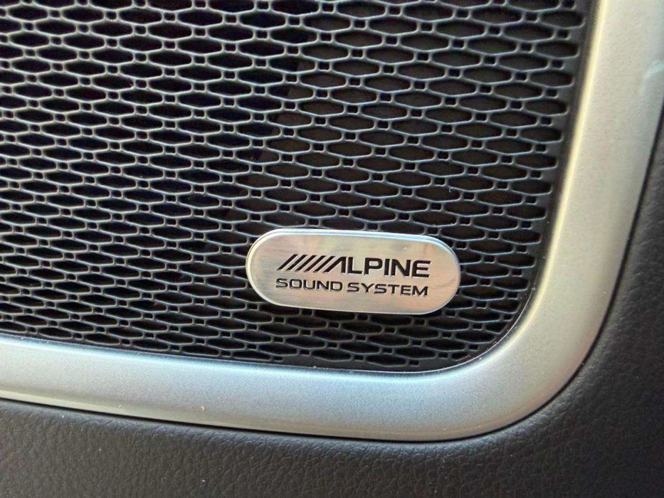 Jeep Compass 1.3 Plug-in Hybrid (4xe) MY2023 com 240 CV Versão S