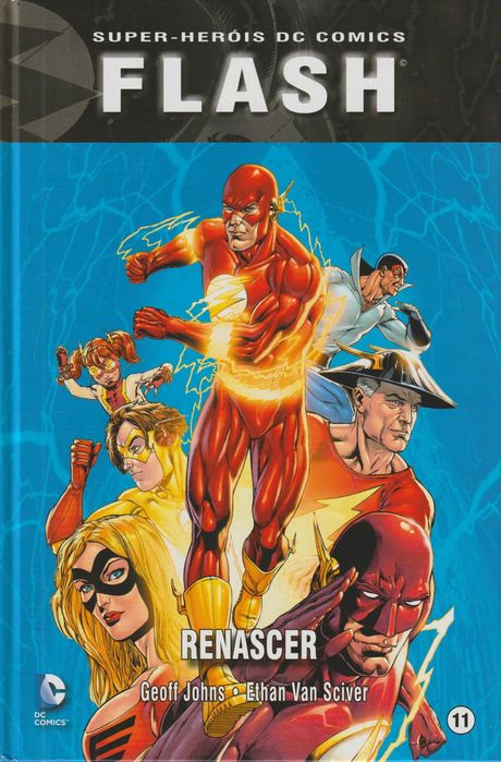 Renascer - Flash478022676105154560