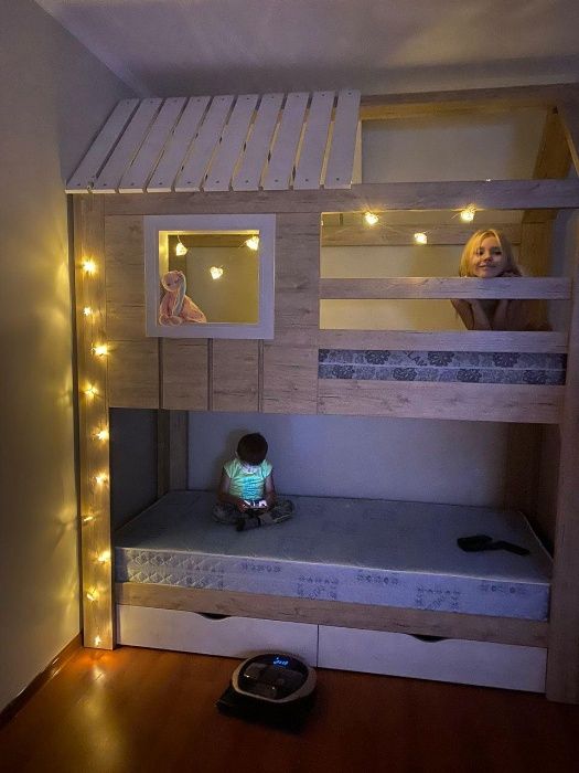 Кухня шафа шафа-купе на замовлення під замовлення