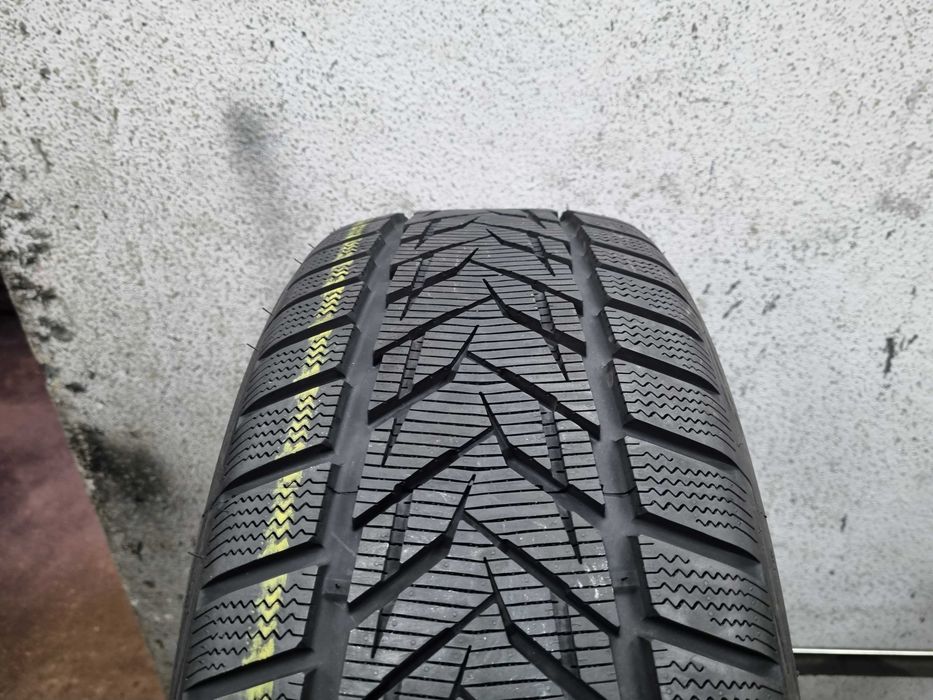 225/50/18 99V Vredestein Wintrac X-Treme S Dot.4418R