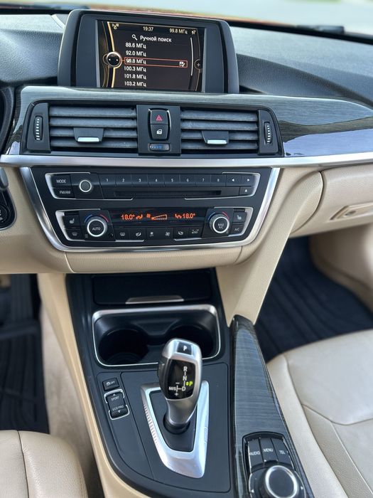 BMW 328 i продам  бмв 3