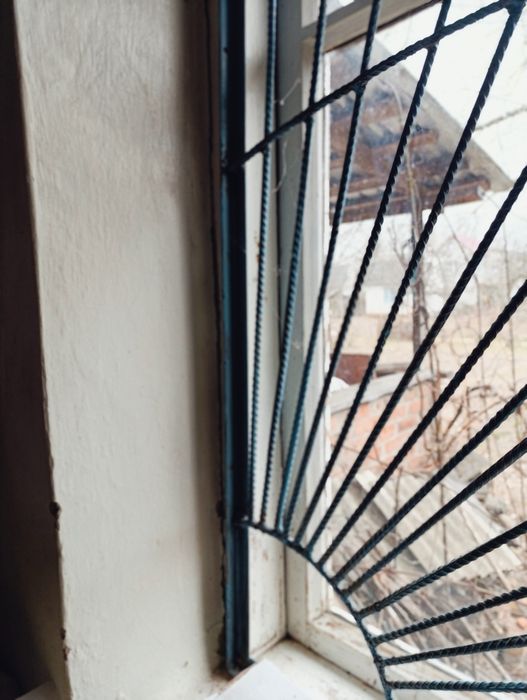 Дача в межах міста!