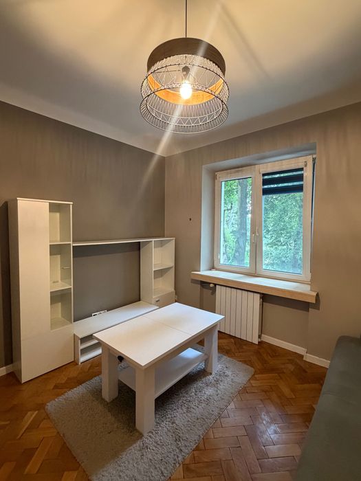 Mieszkanie – Łódź, Stare Chojny, Górna - Widok 3