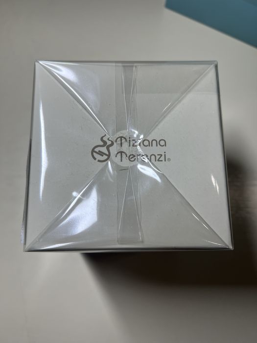 Жіночий Парфум Tiziana Terenzi Andromeda