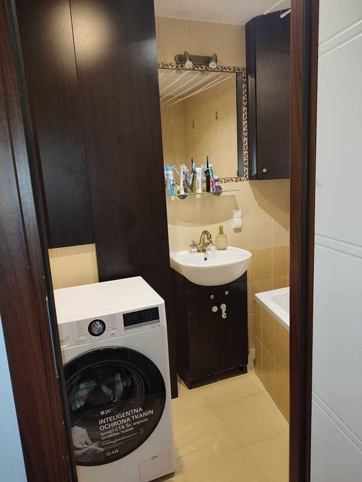 Do wynajęcia  pokój 11m.kw ui.wl.Niedzwiedzicy na Kopernika