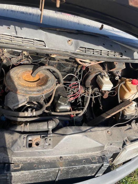 Продам Газель терміново