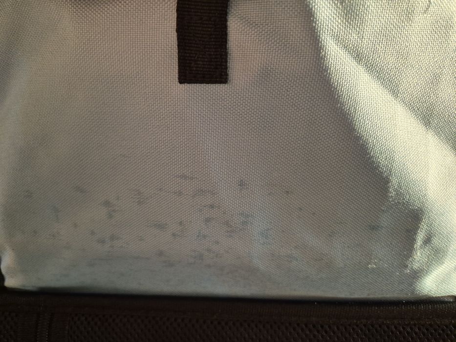 Stolik na długie podróże dla dzieci