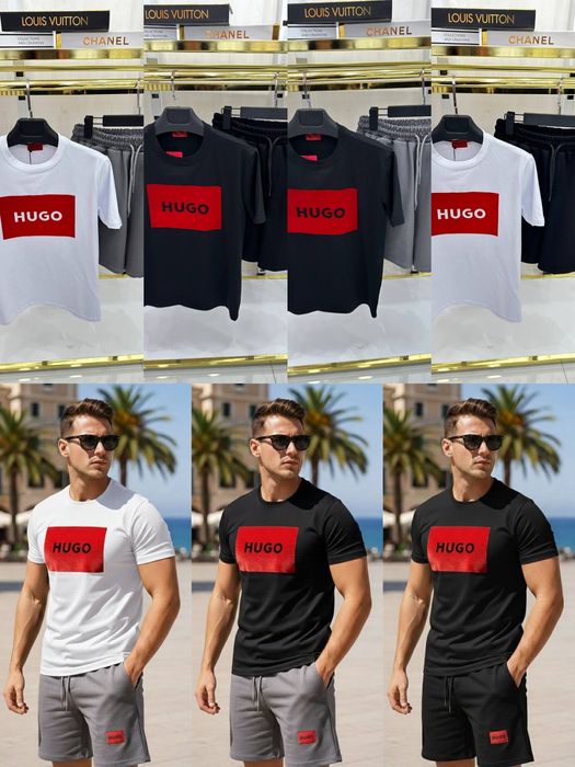 Conjuntos adulto adidas s-xxl