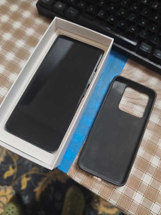 Telefon Xiaomi 14