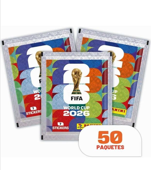 Cromos, Lego, estátua mundial