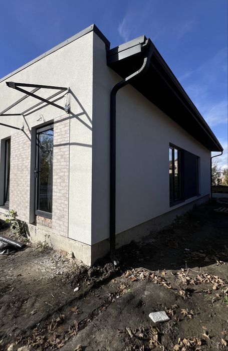 Єоселя!! Продам класний котедж! Без комісії для покупця!!