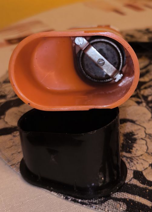 Młynek do kawy uzywany