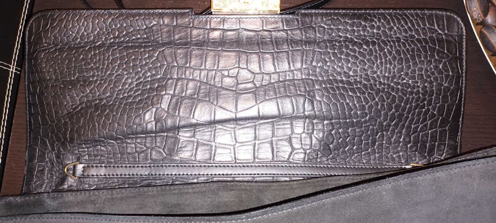 Armani Collezioni