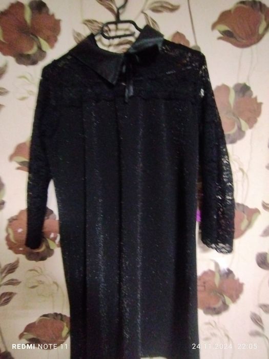 Плаття розмір 46-48