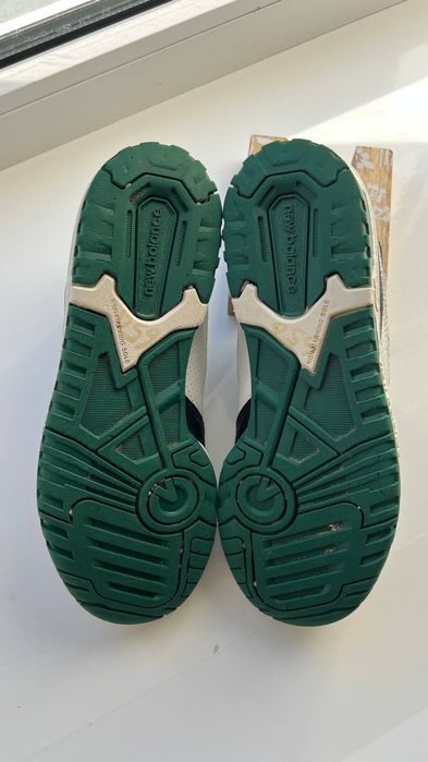 Дитячі кросівки на хлопчика New balance