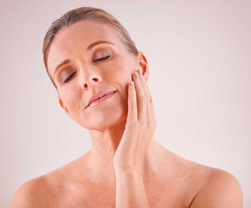 Polinucleótidos (PDRN) - Nucleofill 20