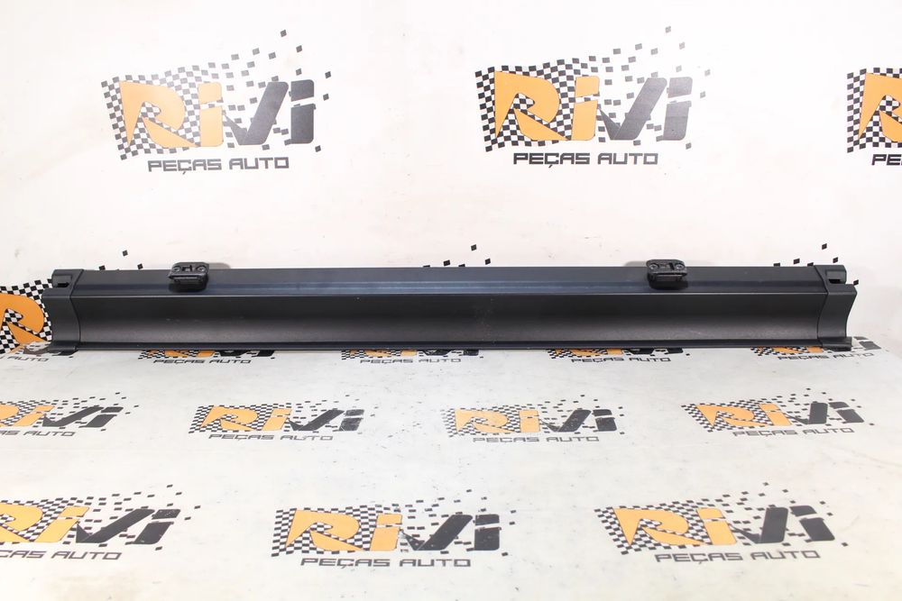 Rede / grade divisória BMW 3 Touring (F31)