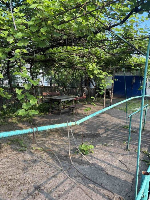 Продається  будинок  в селі Черкас