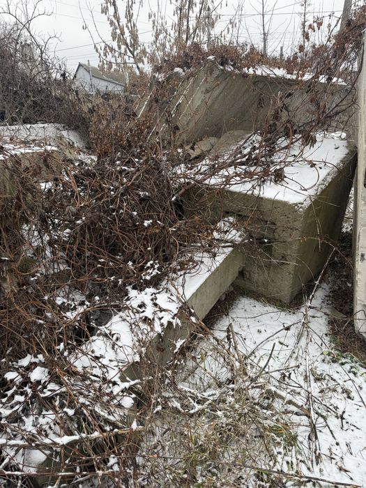 Плиты колоны железобетонные блоки колона перегородочная керамзитобетон