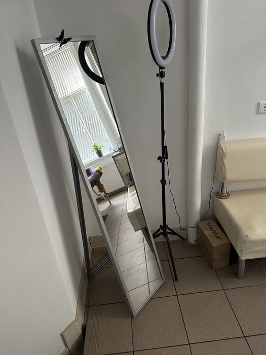 Оренда окремого кабінету, оперний театр