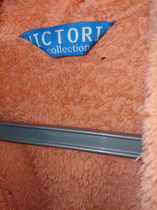 Продам халат, М(46)