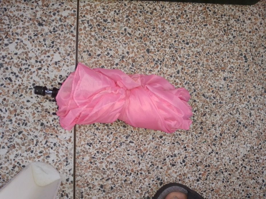 Sem Trocicolo!-Espelho retrovisor III C2 Transpar-15E-R.Bébe3E Desde2E