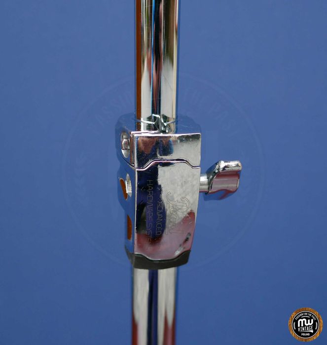 Pearl - statyw platforma pod tomy T-2000 ‼️