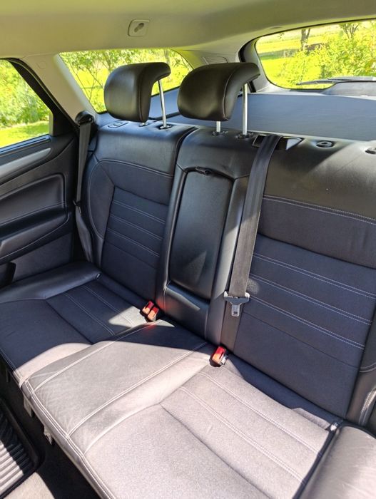 Ford Mondeo MK4 2012 super stan okazja!