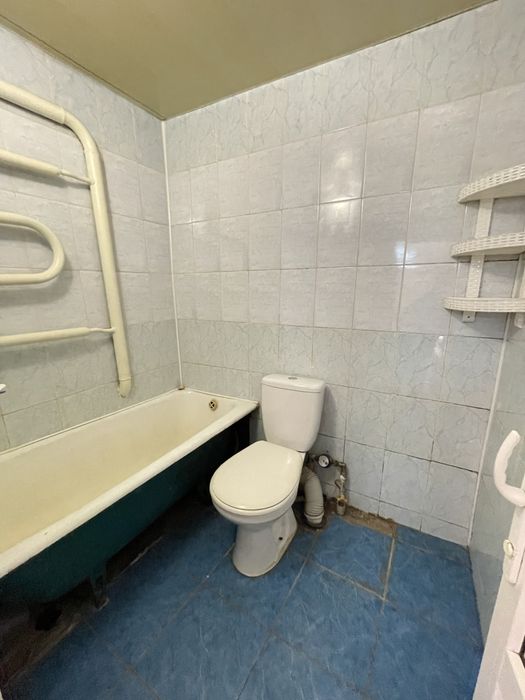 Продам 3к.квартиру на землі вул Ігоря Бедзая