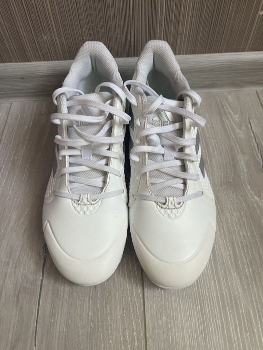 Бутси Adidas дуже зручні