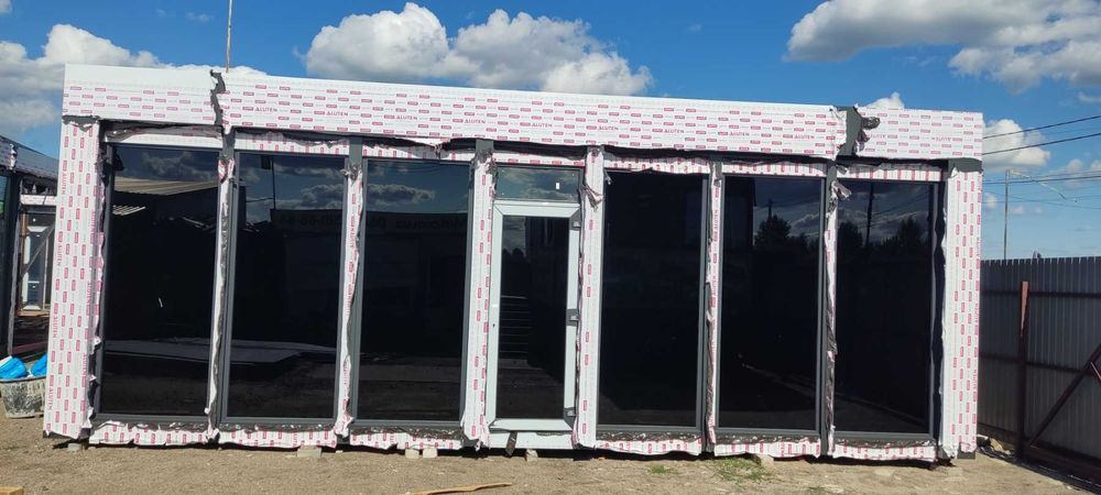 Коммерческая недвижимость по адресу (площадь 30 м²) - Atlanta.ua - фото 6