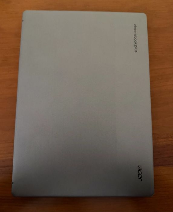Chromebook plus acer473306326432501762