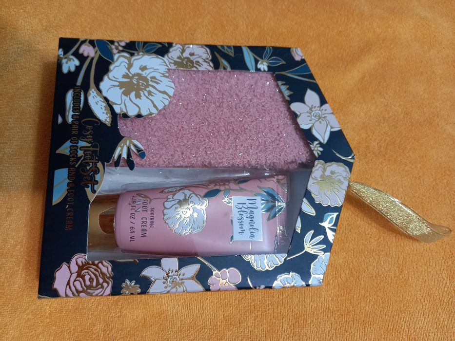 Подарочные наборы для релакса, бани, сауны