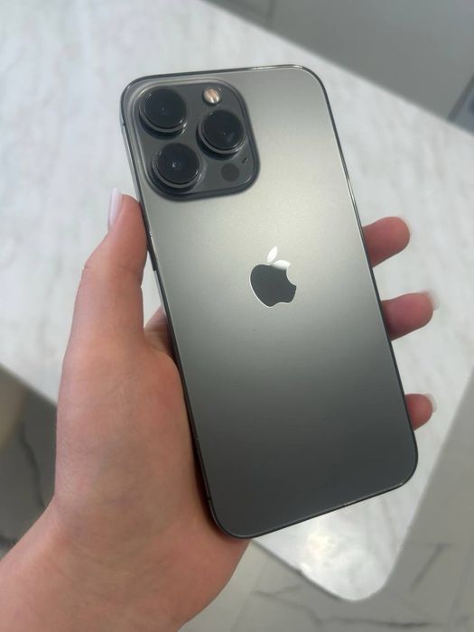 Iphone 13 pro 128gb