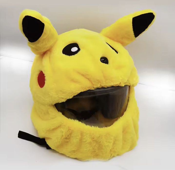 Чохол на шолом ls2, agv, mt, hjc