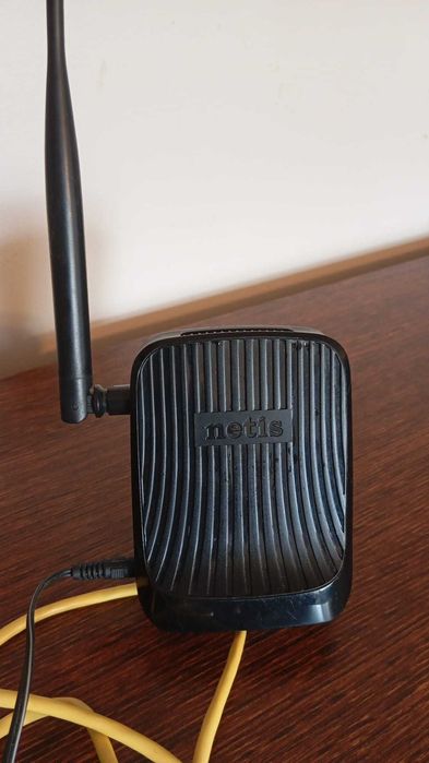 Router Netis WF2414