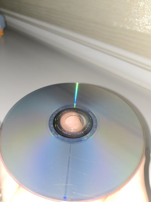 Gra Xbox one seriesX Śródziemie Cień wojny middlearth shadow of mordor