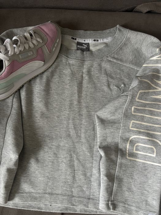 Одна единица 400