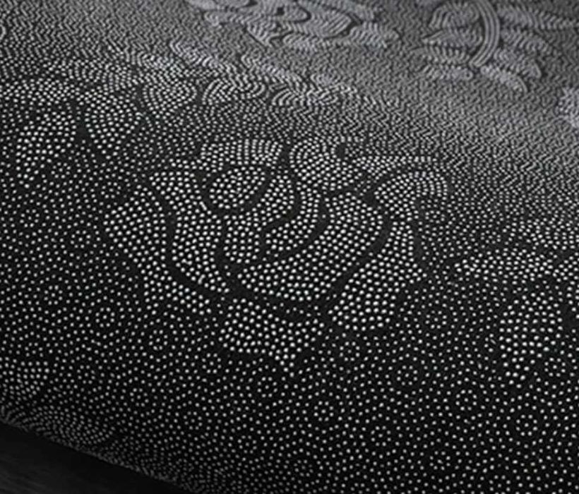 Dywanik Dziecięcy Dywan do pokoju dziecięcego 80x160 cm  Outlet