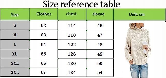Sweter damski szary r.S/XL