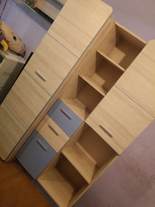 Sprzedam meble solidne