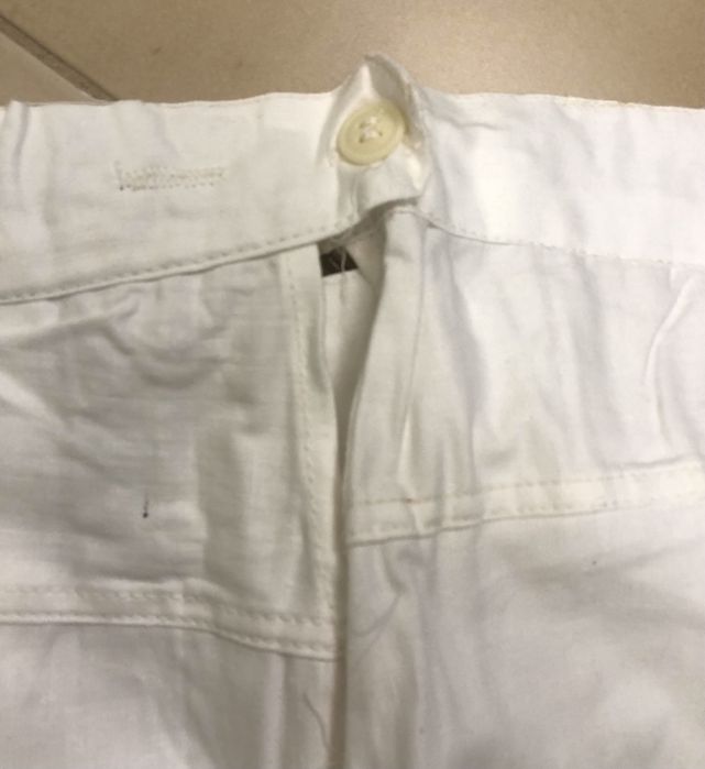 Нательное белье, солдата СССР, новое, хлопчатобумажное