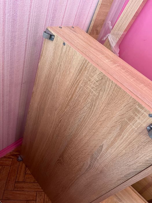 Кровать двухъярусная