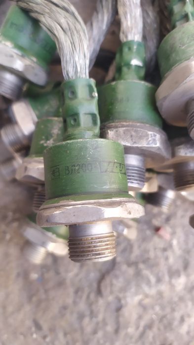 Продам диоды вл200