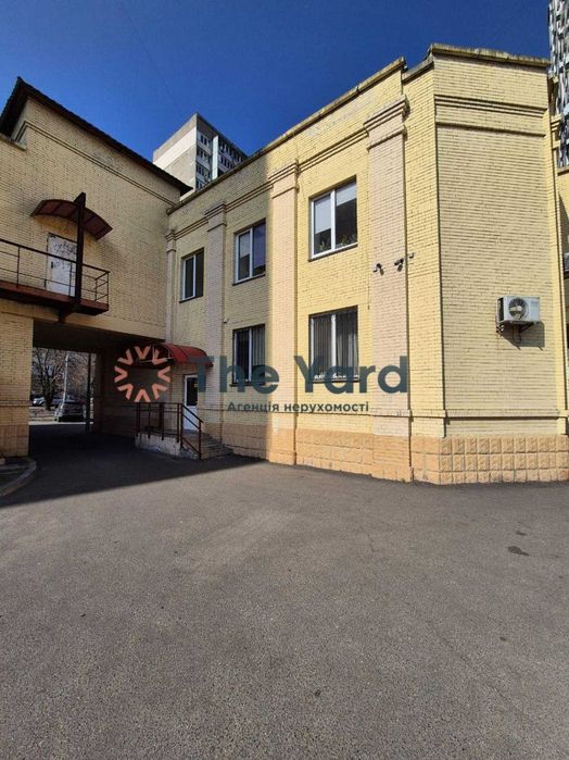 Commercial real estate at st. Ul Raduzhnaya (area 190,5 m²) - Atlanta.ua - photo 4