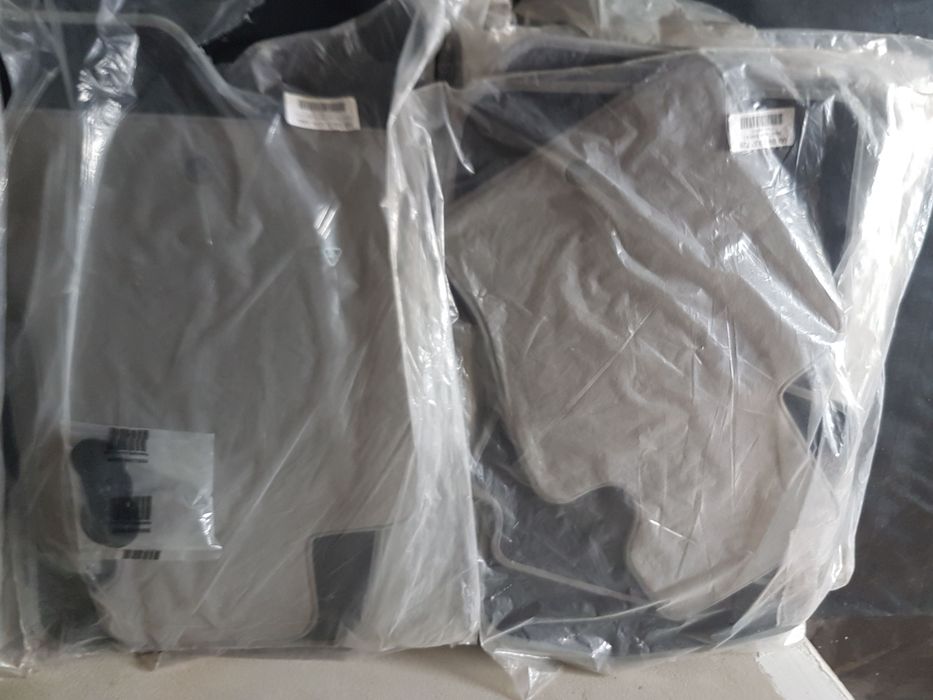 Mini Cooper Countryman Clubman Jcw R50 R55 R60 Буксировочний крюк