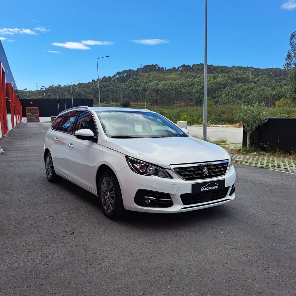 business-site-gallery-photo