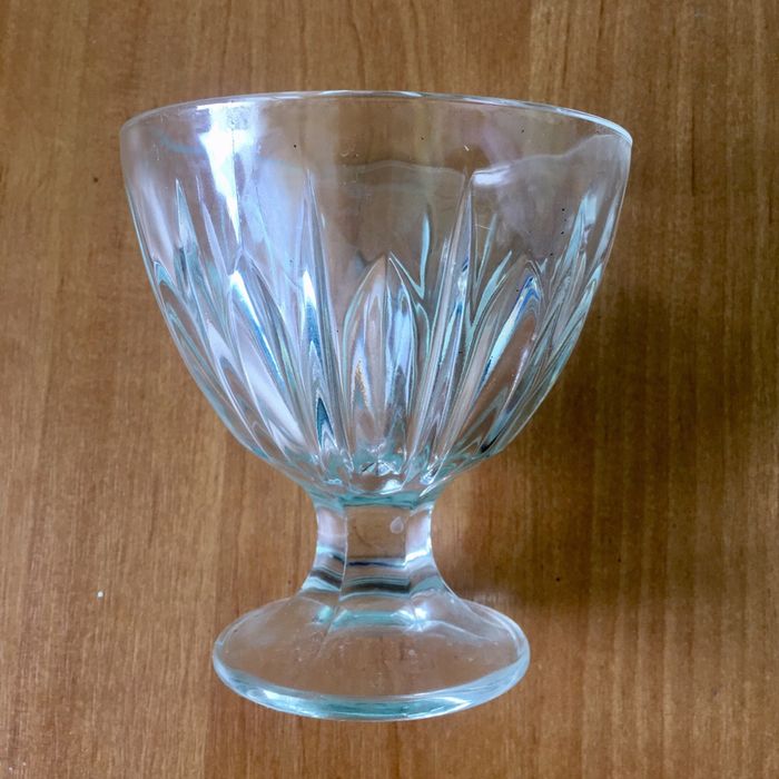 Мороженницы