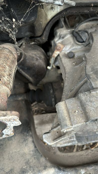 Торпедо торпеда air bag подушка хонда сивик 8 Honda civic 8  4 D